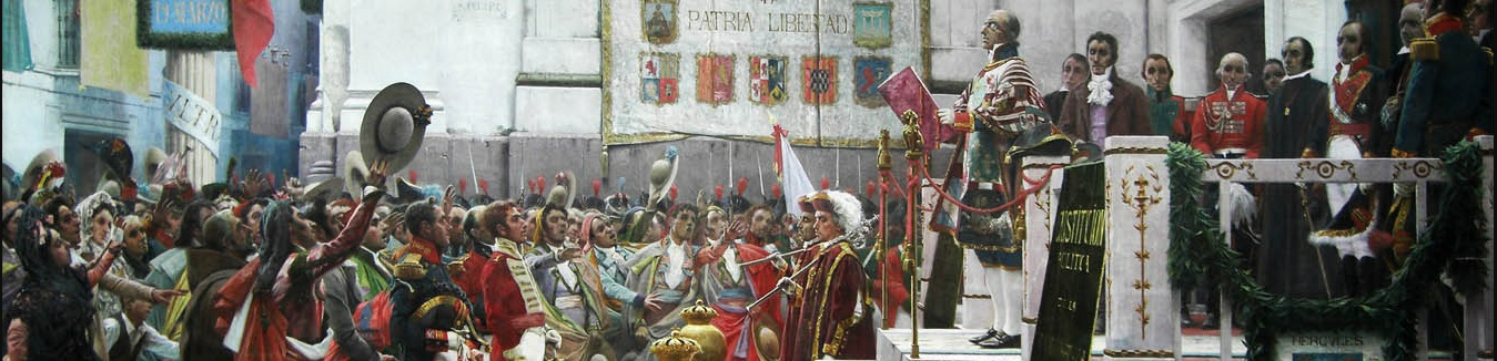 Fondo Cabecera General